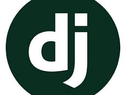 Django and geodjango book